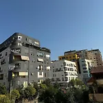 Kika Complex 2 Sunny Balcony Apartment